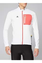 Amazon.co.jp: Le Coq Sportif(ルコックスポルティフ) - メンズ